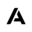 axiom-frontend.pages.dev favicon